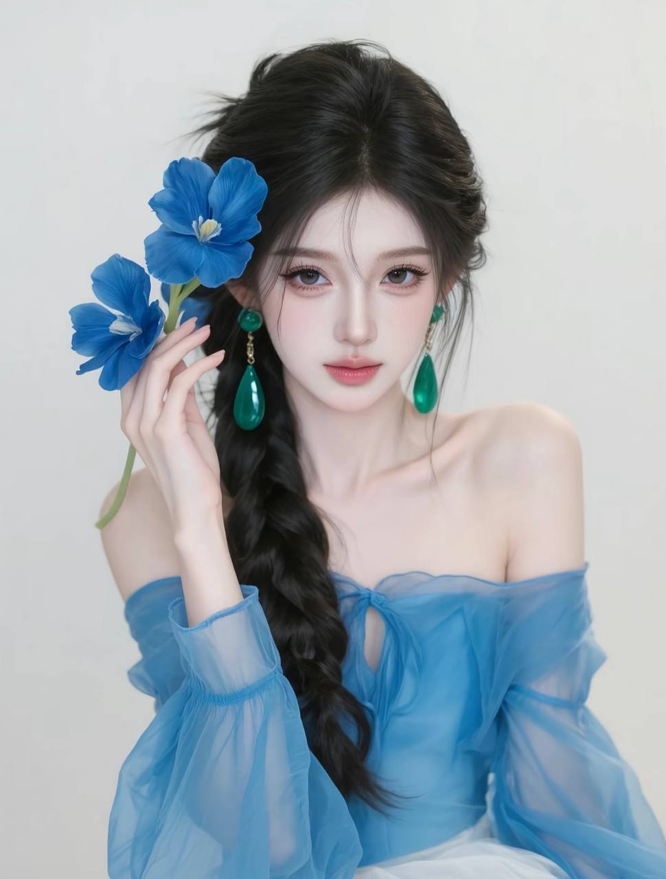 长夜算法纪