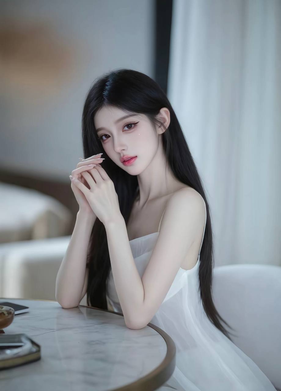 东街押运·重逢