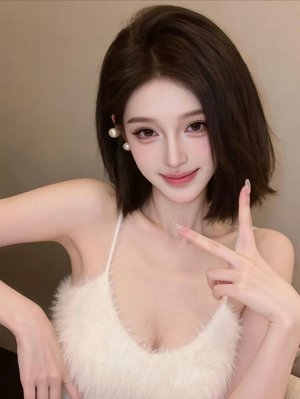 操场铃声2024
